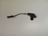 Sensor - overige elektronica BMW R 1200 GS