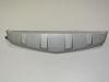 Cowl inside upper BMW R 1200 GS