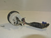 Teller Triumph Sprint ST 955