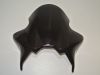 Scheibe Windschild Honda CB 600 F