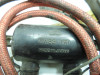 Ignition Coil Honda VF 700  750 F