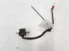 Engine parts Honda CBR 600 F