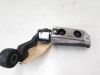 Main step holder right Yamaha XJ 900 S Diversion