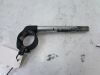 Steering Handle right Yamaha YZF 750
