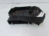 Sonstiges BMW K 75