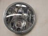 Scheinwerfer Harley Davidson Touring