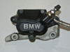 Brake caliper right front BMW R 1200 GS