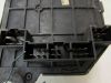 Fuse box Kawasaki GPZ 1000
