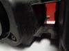 Headlight Honda CBR Fireblade