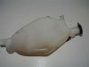 Radiator reserve tank  Honda CBF 1000