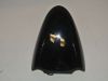 Front fender BMW R 1150 R