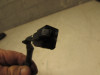 Rear brake caliper Honda CBR 1000 F