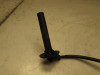 Ignition Coil Honda VFR 750
