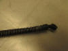 Brake hose front Yamaha V max