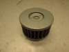 Olfilter Suzuki DR 250