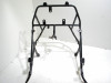 Topkuipsteun Yamaha XJ 600 Diversion