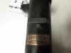 Front Fork right complete Honda CBR 600 F