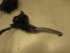 Front brake complete Honda CBR 600 F