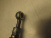Brake hose front Kawasaki ZXR 400