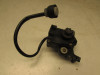 Exup Servo Ventil Yamaha V max