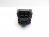 Startmotor relais Kawasaki ZX 9 R