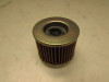 Oilfilter Honda FT 500