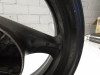 Rear wheel Honda VTR 1000 F