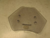 Scheibe Windschild Kawasaki VERSYS 650