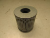 Olfilter Kawasaki Overige Kawasaki