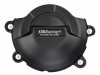 Engine cover Yamaha YZF R6