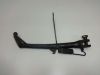 Standaard Kawasaki CSR 305 LTD