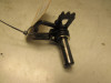 Versnellingsbak Yamaha XJ 900 S Diversion