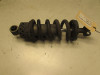 Achterschokbreker Yamaha XJ 900 S Diversion