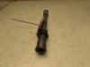 Axle front Kawasaki ZX 6 R