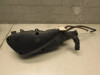 Luchtfilterhuis Kymco People S 300i