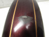 Front fender Honda Overige Honda