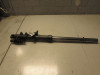 Voorpoot links compleet Kawasaki GPZ 900