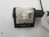 Winker Suzuki TL 1000