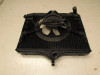 Radiateur Yamaha V max