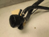 Motorblok diverse Aprilia Tuono 1000