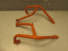 Motorschutzbugel Sturzbugel KTM Overige KTM