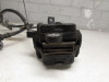 Voorrem compleet Suzuki GSX F 600