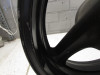 Rear wheel Honda VTR 1000 F