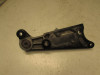 Main step holder left Yamaha V max