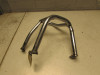 Engine Guard Honda Goldwing GL