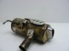 Uitlaat BMW F 650 GS
