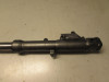 Front Fork left complete Kawasaki ZX 6 R