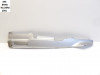 Linker achterkant BMW R 1100  1150 RS