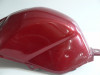 Benzintank Honda Deauville 650 - 700