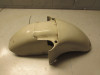 Voorspatbord Kawasaki LTD 440